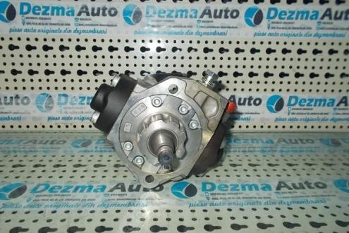 Pompa inalta, 897376269-1, Opel Astra H sedan, 1.7CDTI