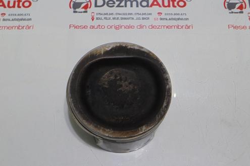 Piston, Skoda Fabia 1 Combi, 1.2B, BMD