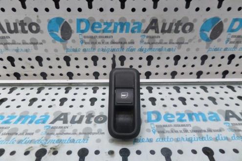 Buton comanda dreapta fata Skoda Roomster (5J) 1.2, 1.4tdi, 1.6, 1.9tdi, 5J0867435