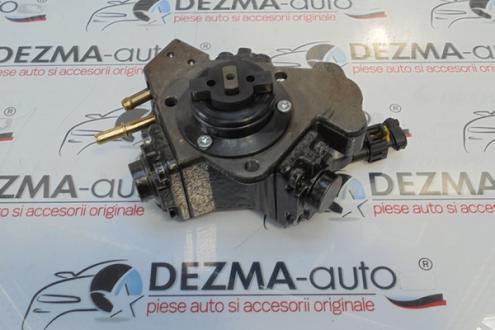 Pompa inalta presiune, 55255416, 0445010426, Fiat Doblo Cargo (263), 1.3M-Jet