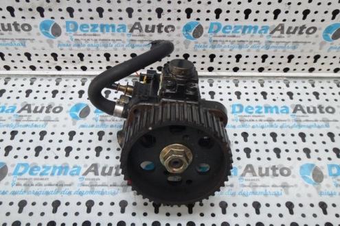 Pompa inalta presiune 55205935/0445010150, Fiat Stilo (192), 1.9M-JET