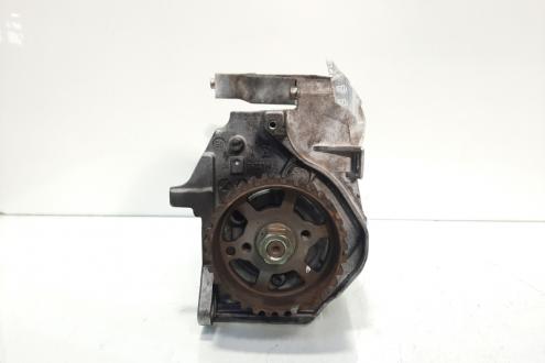 Pompa inalta presiune, 9658176080, Citroen C1 (PM, PN), 1.4hdi