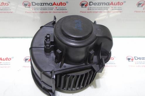 Ventilator bord 7L0820021N , Vw Touareg (7LA) 2.5tdi (id:299292)