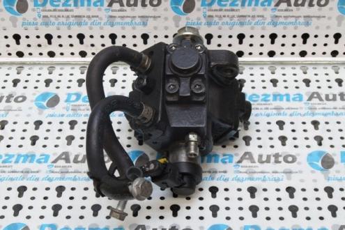 Pompa inalta presiune 55571005, 0445010193, Opel Astra H, 1.9cdti