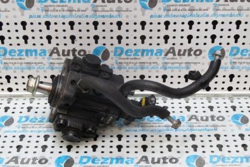 Pompa inalta presiune 55571005, 0445010193, Opel Vectra C, 1.9cdti