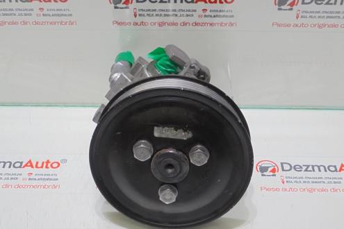 Pompa servo directie, 678348602, Bmw X5 (E70) 3.0d (pr;110747)