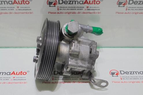 Pompa servo directie, 678348602, Bmw X5 (E70) 3.0d (pr;110747)
