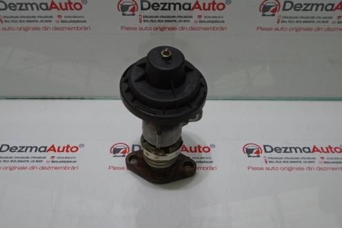 Egr 038131501C, Volkswagen Polo sedan, 1.9SDI, ASY