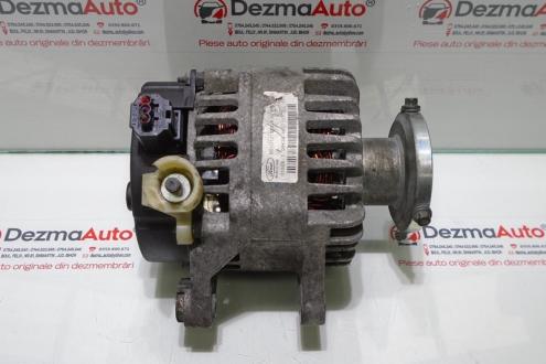 Alternator cod 4M5T-10300-LC, Ford C-Max 1, 1.8tdci, KKDA