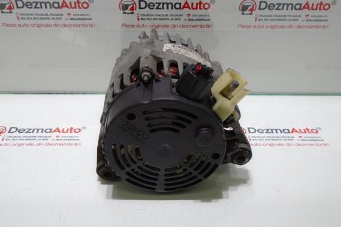 Alternator cod 4M5T-10300-LC, Ford C-Max 1, 1.8tdci, KKDA