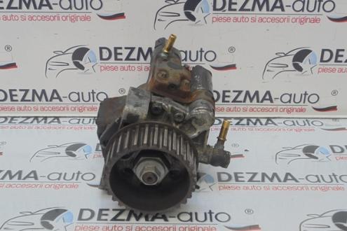 Pompa inalta presiune, 8200430599, Renault Clio 3 combi, 1.5dci (pr:110747)