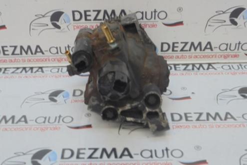 Pompa inalta presiune, 8200430599, Renault Clio 3 combi, 1.5dci (pr:110747)