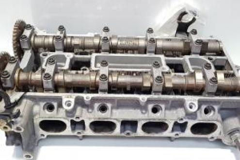 Chiulasa cu 2 axe cu came Ford Focus 2 combi, 2007-2011, 1.8B, 1S7G-6090-AX (pr:121080)