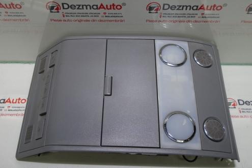 Lampa plafon 7L0868403, Vw Touareg (7LA) (id:299294)