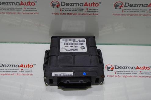 Calculator cutie viteza  09D927750CL, Vw Touareg (7LA) 2.5tdi (id:299337)