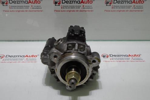 Pompa inalta presiune 4M5Q-9B395-AF, Ford Focus C-Max, 1.8tdci, KKDA