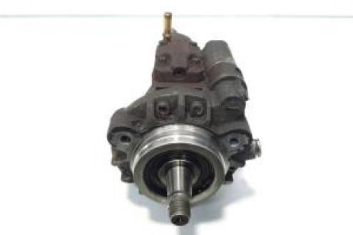 Pompa inalta presiune 4M5Q-9B395-AF, Ford Focus 2 (DA) 1.8tdci, KKDA