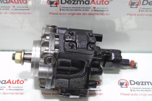 Pompa inalta presiune 4M5Q-9B395-AF, Ford Focus 2 (DA) 1.8tdci, KKDA