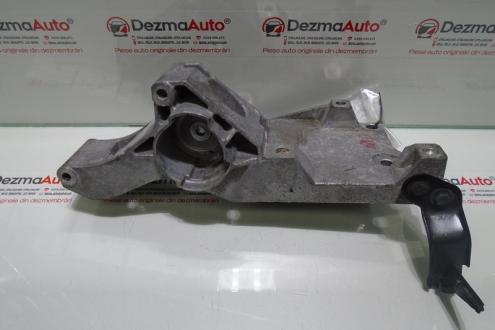 Suport accesorii 038903143R, Vw Bora combi (1J6) 1.9tdi, ATD