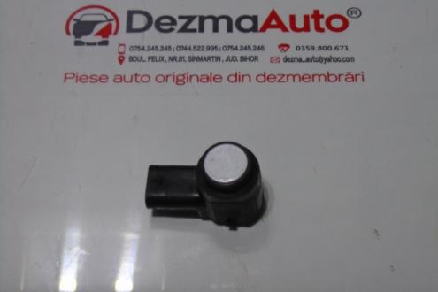 Senzor parcare bara fata 4H0919275, Vw Golf 6 (5K1) (id:299758)