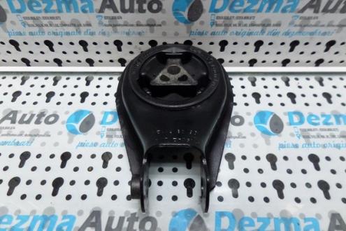 Tampon balans motor Ford Focus 2 combi 2007-2011, 1.8B, 4M51-6P082-G