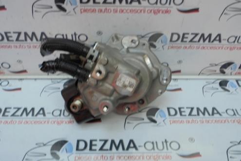 Pompa inalta presiune 04B130755F, Audi A1 (8X1), 1.4tdi