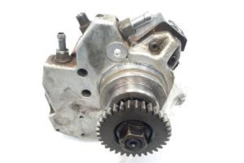 Pompa inalta 0445010145/A6420700501, Mercedes Clasa E (W211), 3.0cdi