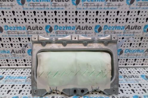 Airbag pasager Ford Focus 2 combi 2007-2011, 1.8B, 6M51-A042B84-BD