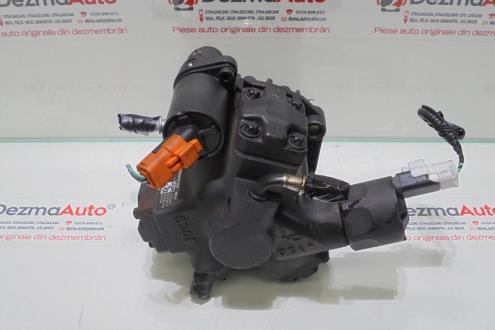 Pompa inalta presiune 9658193980, Ford Focus C-Max, 2.0tdci