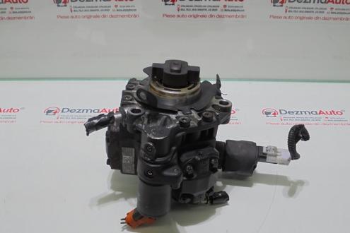 Pompa inalta presiune 9658193980, Peugeot 407 (6D) 2.0tdci