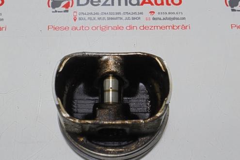 Piston, Seat Ibiza 4 (6L1) 1.2B (id:299705)