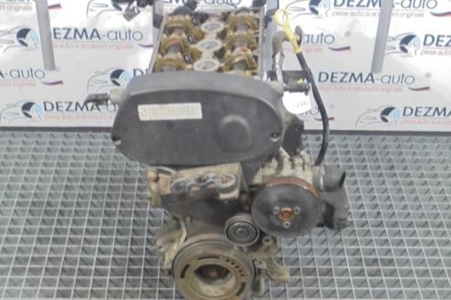 Motor, Z18XER, Opel Vectra C GTS, 1.8b (pr:111745)