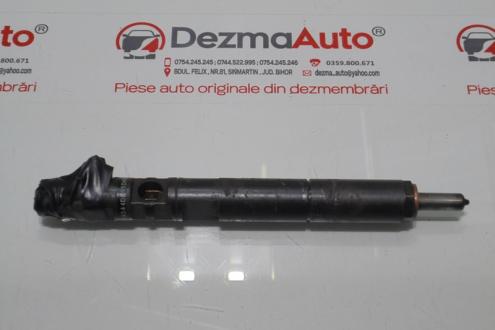 Injector,cod EJBR02201Z, Ford Focus sedan 1, 1.8TDCI, F9DA