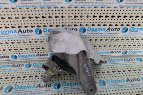 Suport motor dreapta Audi Q5, 2.0tdi, CAHA, CAG, 8K0199308CA