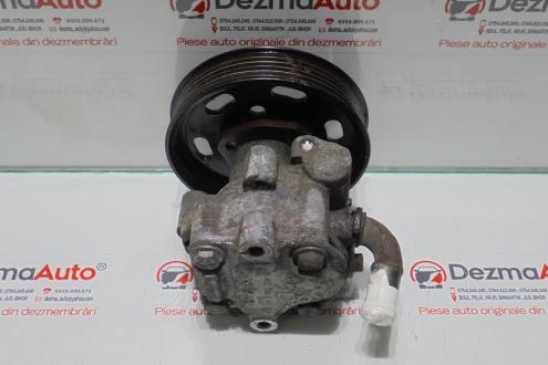 Pompa servo directie, 1J0422154B, Skoda Octavia (1U2) 1.6B (id:299746)