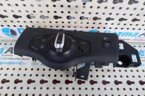 Bloc lumini cu proiectoare Audi Q5, 2.0tdi, CAHA, CAG, 8K0941531AR