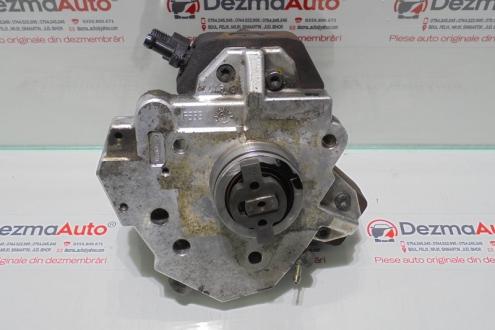 Pompa inalta presiune 0445010043, 8642778, Volvo V70 ll (P80) 2.4d