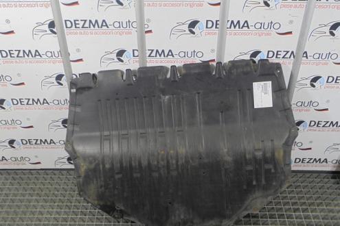 Scut motor 6Q0825237AB, Skoda Fabia 2 (5J)