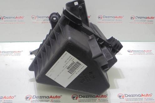 Carcasa filtru aer 6Q0129601A, 6Q0183, Seat Cordoba (6L2) 1.4tdi, BMS