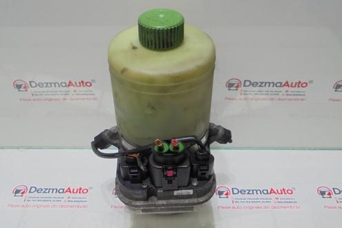 Pompa servo directie 6R0423156, Seat Ibiza 5 (6J5) 1.4tdi, BMS (pr:110747)