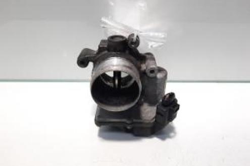 Clapeta acceleratie Audi A4 Avant (8K5, B8) 03L128063C