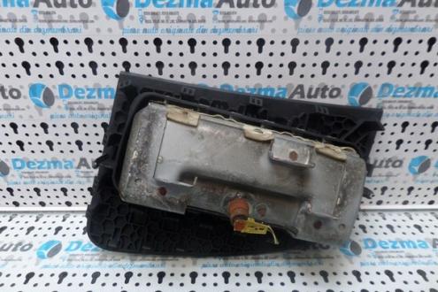 Airbag pasager Skoda Roomster (5J)﻿ 1.9tdi, 5J1880202A