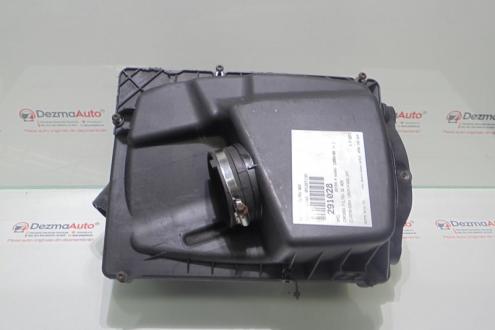 Carcasa filtru aer, GM13271101, Opel Astra H combi, 1.7cdti