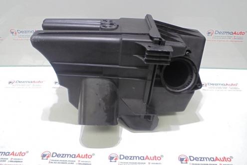 Carcasa filtru aer 6Q0129601A, 6Q0183, Vw Polo (9N) 1.4tdi, BMS