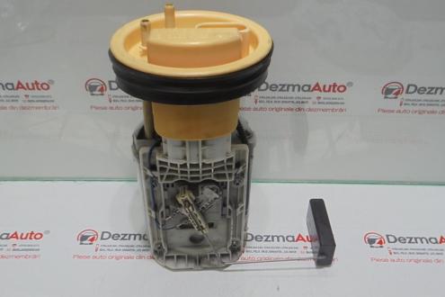 Pompa combustibil rezervor 6Q0919050D, Vw Polo (9N) 1.4tdi, BMS