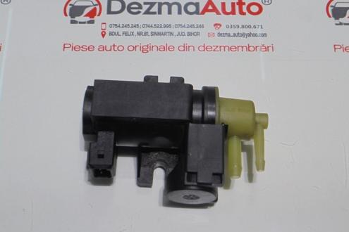 Supapa vacuum, 8981056561, Opel Astra H, 1.7cdti