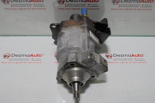 Pompa inalta presiune 1S4Q-9B395-BF, Ford Focus, 1.8tdci (id:299654)