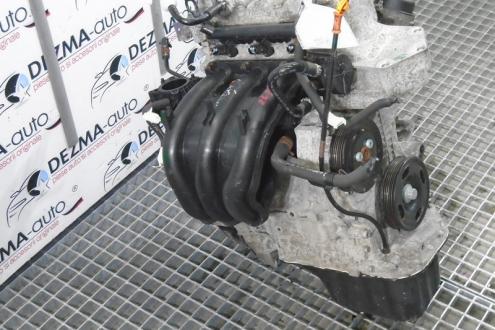 Motor, BMD, Vw Fox (5Z1, 5Z3) 1.2B (pr:110747)