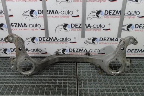 Suport cutie viteza, 7L6199207, Vw Touareg (7LA, 7L6) 2.5tdi, BPE