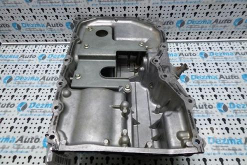 Baie ulei Ford  Focus 2 sedan 2005-2011,1.8B, 6M2G-6675-CA